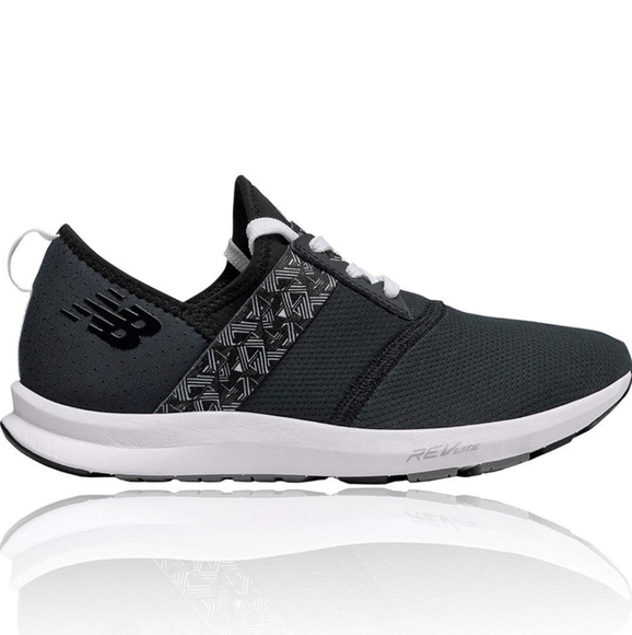New Balance WXNRGBG